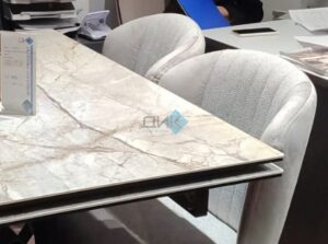 Миниатюра Стул 299 поворотный NS10 19