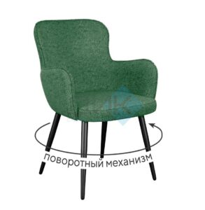 Миниатюра Стул 503 поворотный NS 8