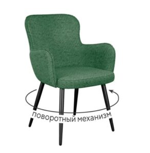 Миниатюра Стул 503 поворотный NS 7