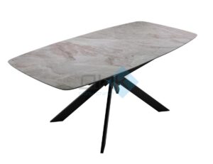 Миниатюра Стол BK140 Керамика Italian 3