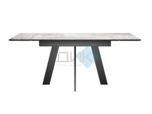 Миниатюра Стол SKM110 Керамика Italian 8