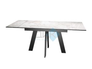 Миниатюра Стол SKM110 Керамика Italian 7