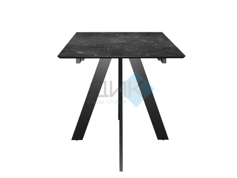 Миниатюра Стол DKD140 керамика 140(180)х80 41