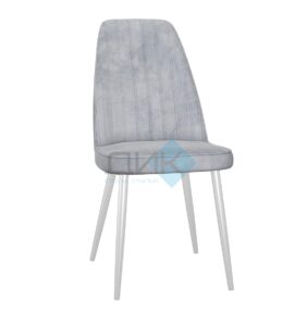 Миниатюра Стул 326 B22 GREY 7