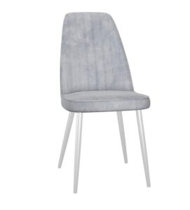 Миниатюра Стул 326 B22 GREY 6