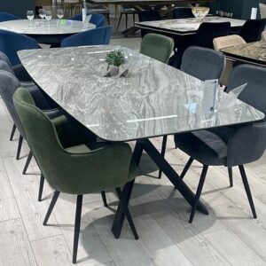 Миниатюра Стул 503 поворотный SB1 11