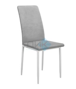 Миниатюра Стул 272 B22 GREY 2