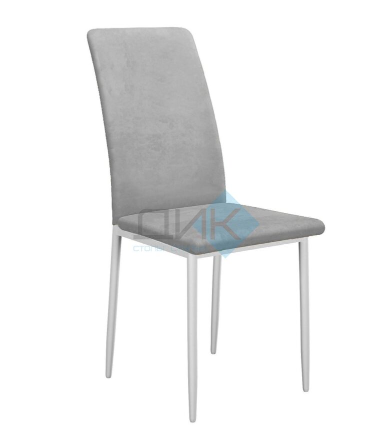 Миниатюра Стул 272 B22 GREY 2