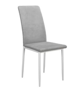Миниатюра Стул 272 B22 GREY 1