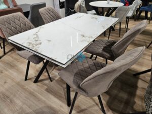 Миниатюра Стул 242M B5 LATTE 16