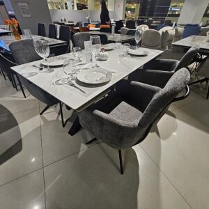 Миниатюра Стол SFE140 Керамика Tianshan 20
