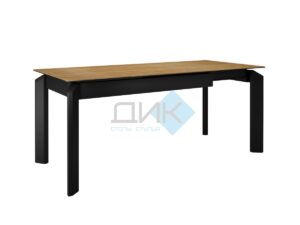 Миниатюра Стол KT140 керамика 9