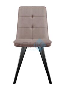 Миниатюра Стул 280 B5 LATTE 3