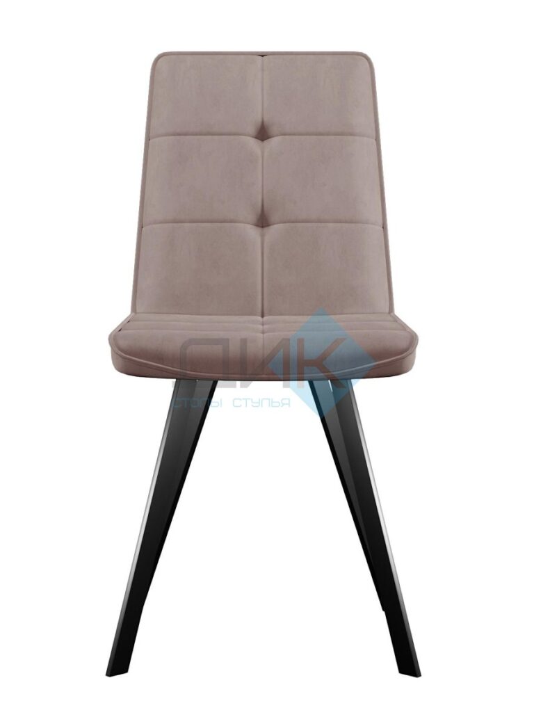 Миниатюра Стул 280 B5 LATTE 3