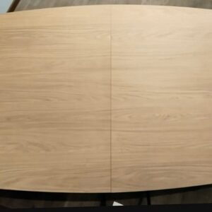Миниатюра Стол XL160 Дуб Каселла 11