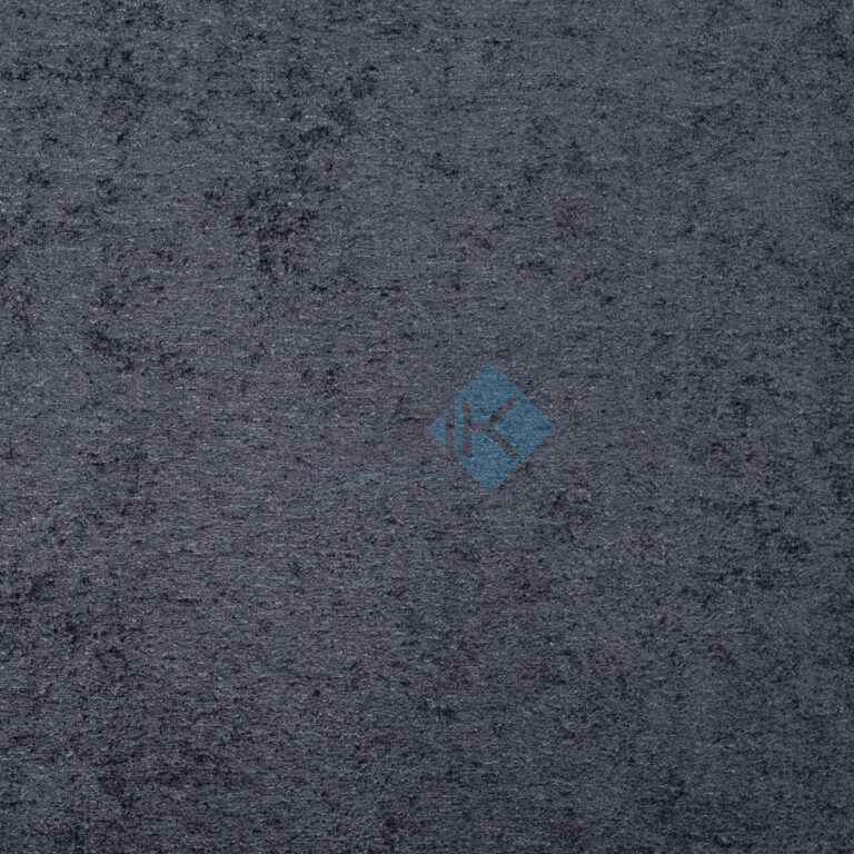 Миниатюра Стул 503 поворотный TW11 6