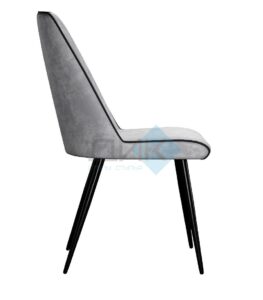 Миниатюра Стул 325 B22 GREY 4