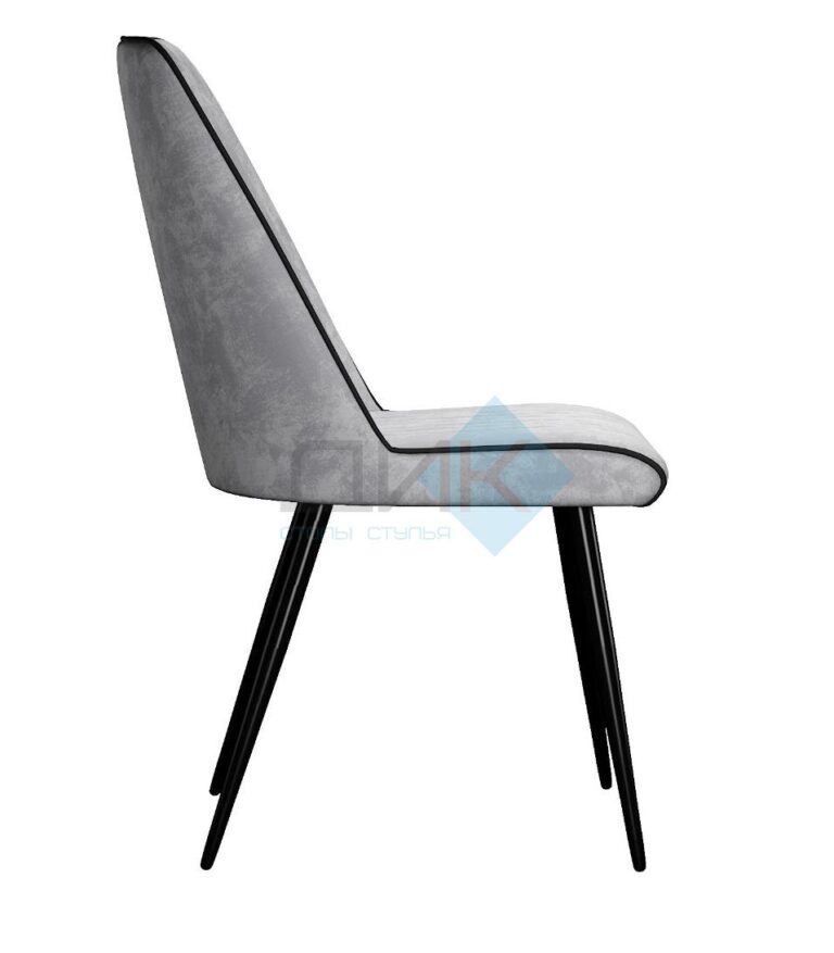 Миниатюра Стул 325 B22 GREY 4