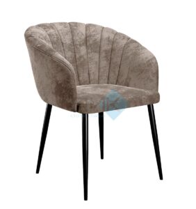 Миниатюра Стул 441М M05 шоколад 2