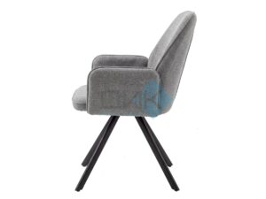 Миниатюра Стул 293 поворотный BL13 6