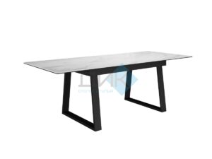 Миниатюра Стол DKZ160 Керамика Tianshan 4