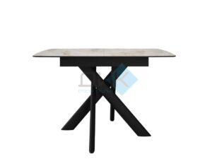 Миниатюра Стол DKB110 Керамика Italian 3