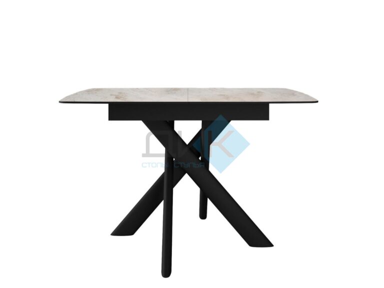 Миниатюра Стол DKB110 Керамика Italian 3