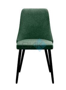 Миниатюра Стул 286 TW14 зеленый 5