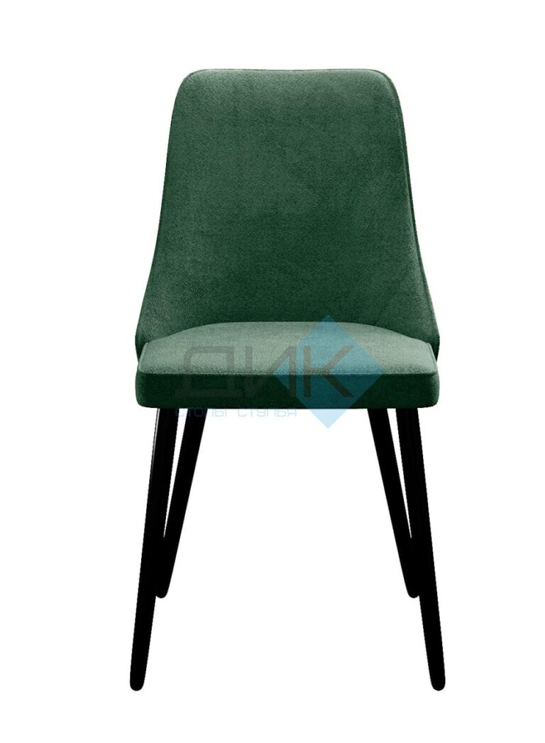 Миниатюра Стул 286 TW14 зеленый 5