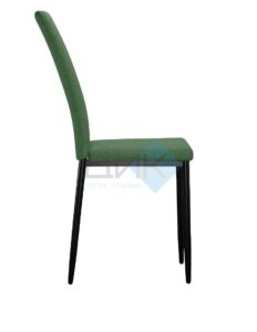 Миниатюра Стул 272 SB1 зеленый 4