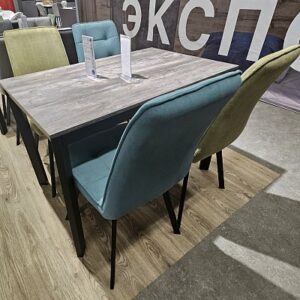 Миниатюра Стул 207 B15 MINT 14