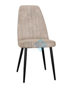 Миниатюра Стул 326 B03 BEIGE 7