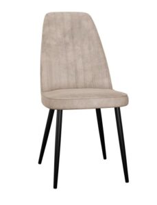 Миниатюра Стул 326 B03 BEIGE 6