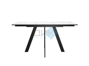 Миниатюра Стол DKD140 керамика 140(180)х80 31