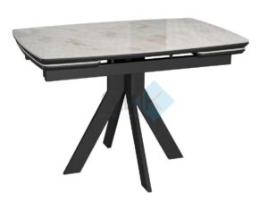 Миниатюра Стол DKU120 Керамика Italian 2
