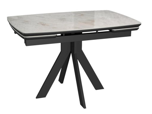 Стол DKU120 Керамика Italian