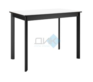 Миниатюра Стол LK90 Керамика Mono 9