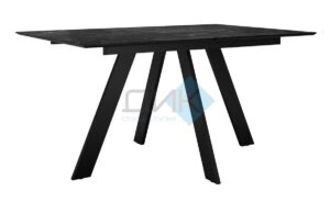 Миниатюра Стол DKD140 керамика 140(180)х80 39