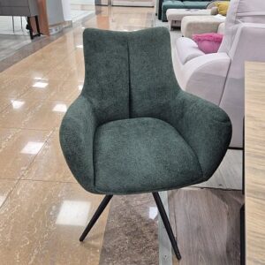 Миниатюра Стул 351 поворотный BL10 6