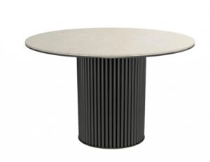 Миниатюра Стол AKR120 Керамика Krater 1