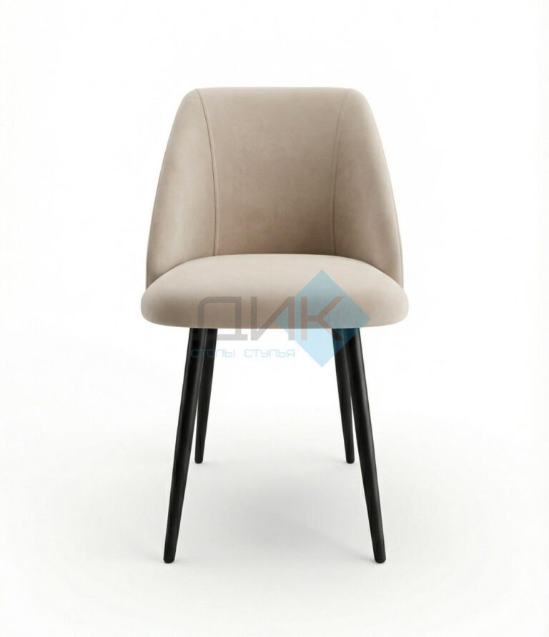 Миниатюра Стул 335 B03 BEIGE 5