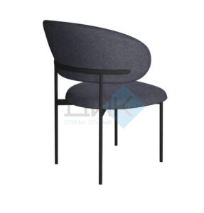 Миниатюра Стул 201 NS13 GRAPHITE 5