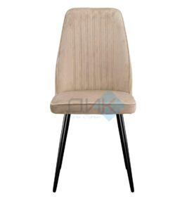 Миниатюра Стул 327 поворотный B03 8