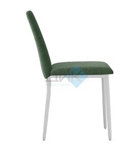Миниатюра Стул 270 SB1 зеленый 15