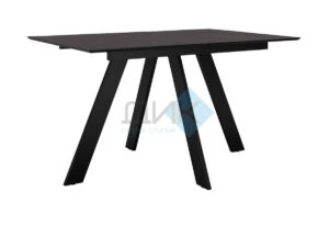 Миниатюра Стол DKD120 керамика 120(160)х80 8