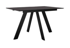 Миниатюра Стол DKD120 керамика 120(160)х80 7