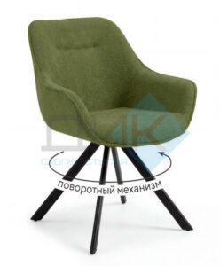 Миниатюра Стул 254 поворотный BL09 2