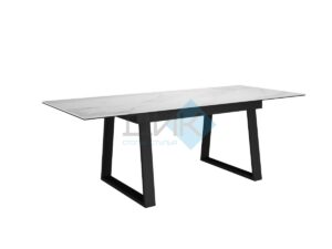 Миниатюра Стол DKZ160 Керамика Tianshan 6