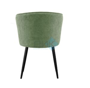 Миниатюра Стул 347 P10 3