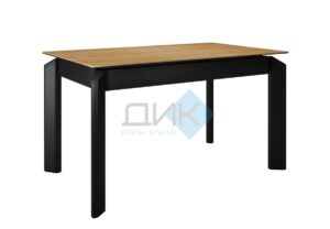 Миниатюра Стол KT140 керамика 2